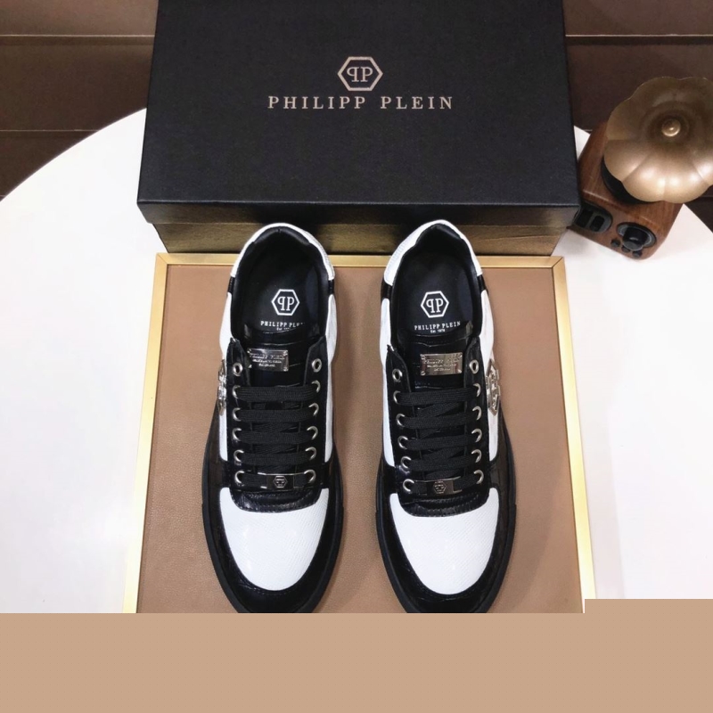 Other Sneakers